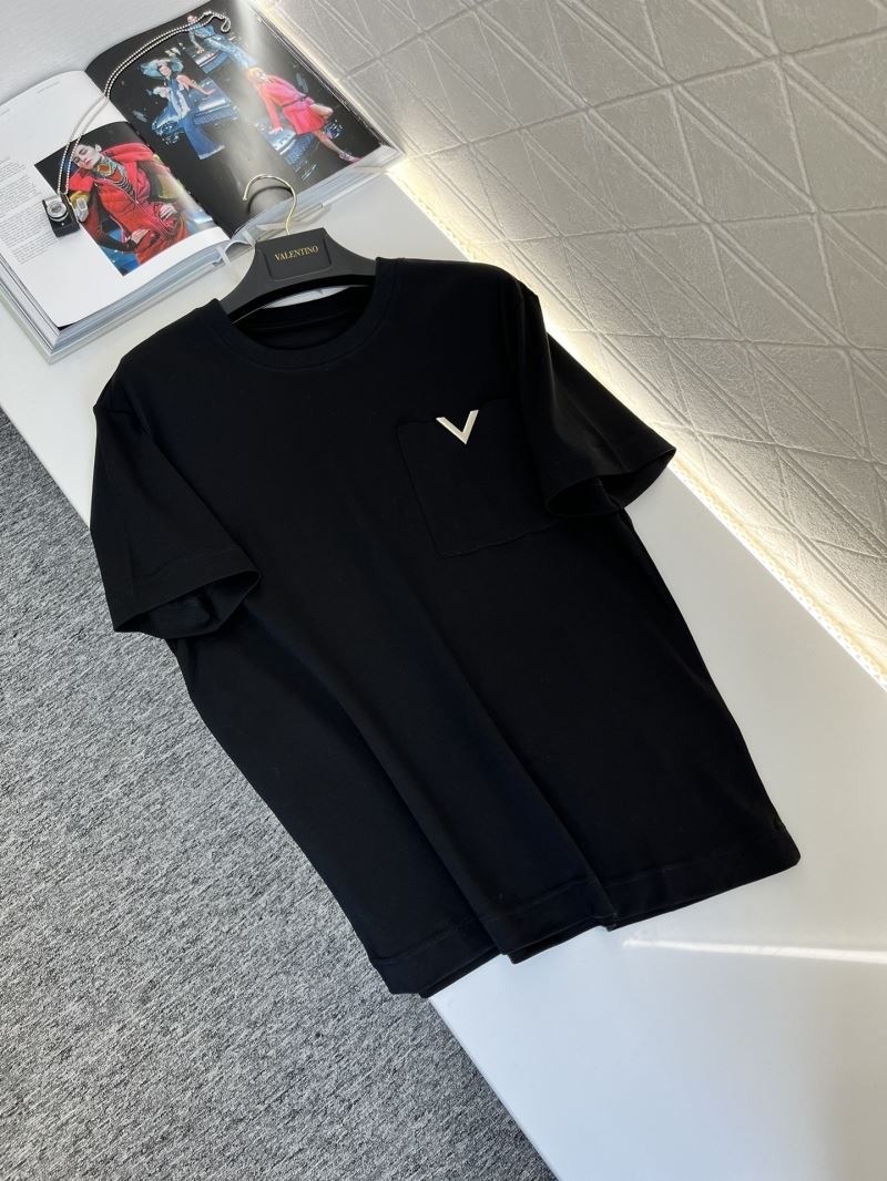 Valentino T-Shirts